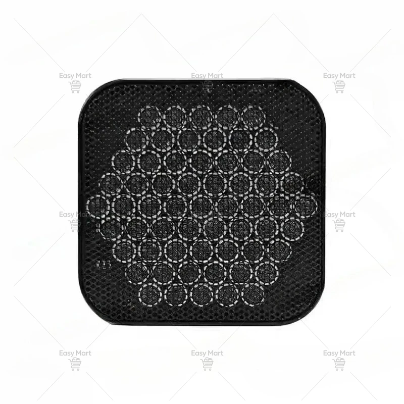 Ultrasonic Sensor Sound Directional Speaker Suitable for Exhibitions Halls Museums Memorial Halls Convention Centers Speakers