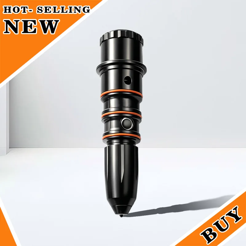

4914325 4914452 4914505 suitable for M11 engine high-pressure fuel common rail injector, compatible with Cummins Y0727