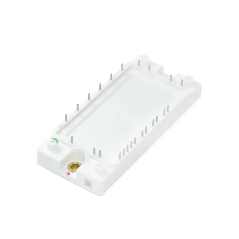 BSM10GP60 BSM20GP60 BSM30GP60 BSM15GP60 IGBT Module