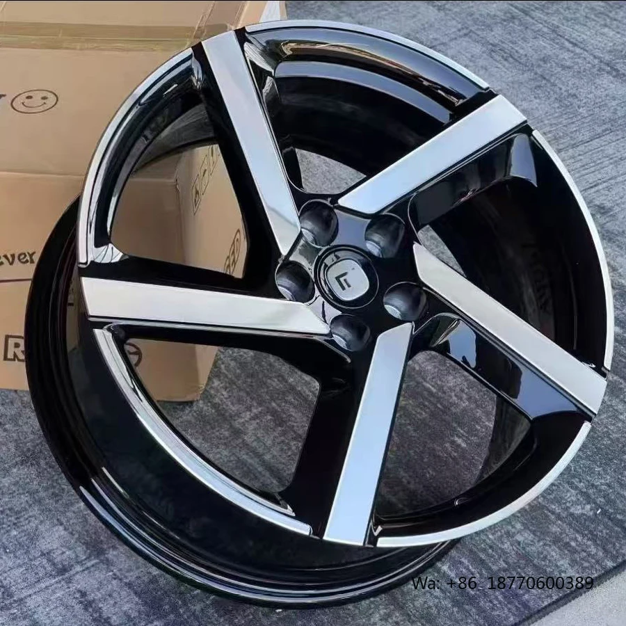 قطع غيار سيارات عالية الجودة O - مراجعة Car Accessories Xiaomi وسعره