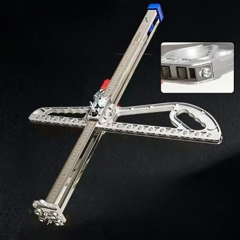 Thumbnail 3 - #8 Metal Sheet Bending Machines Deals & Discounts