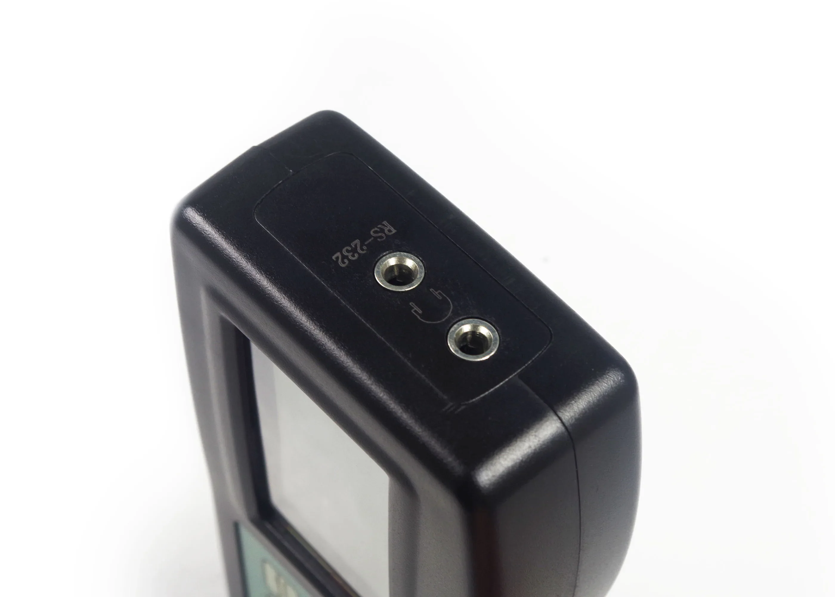 2025 Hot Sale Landt… - image