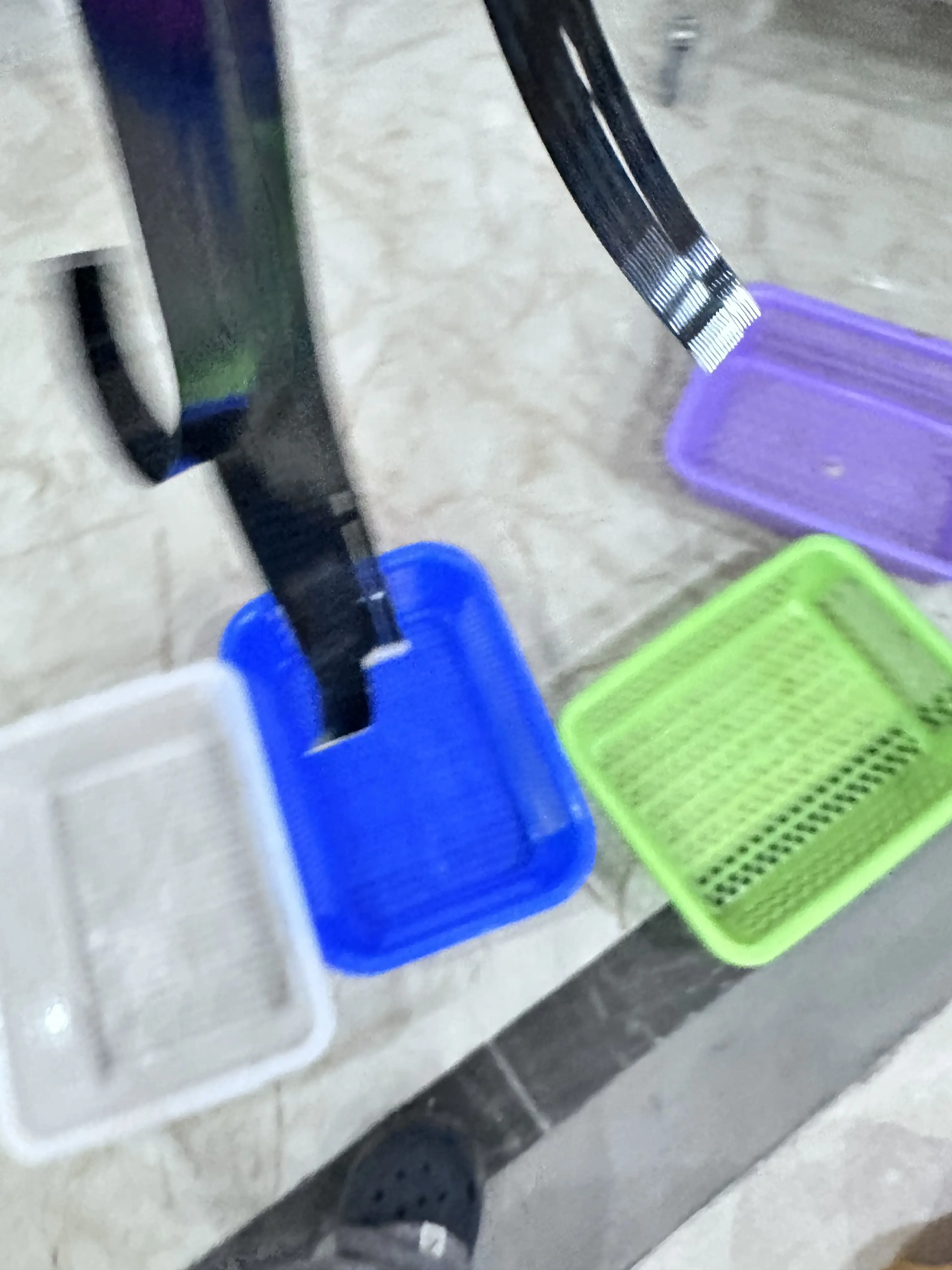 

1 шт. кабель сканера для HP Smart Tank 515 530 115 310 315 415 419 615