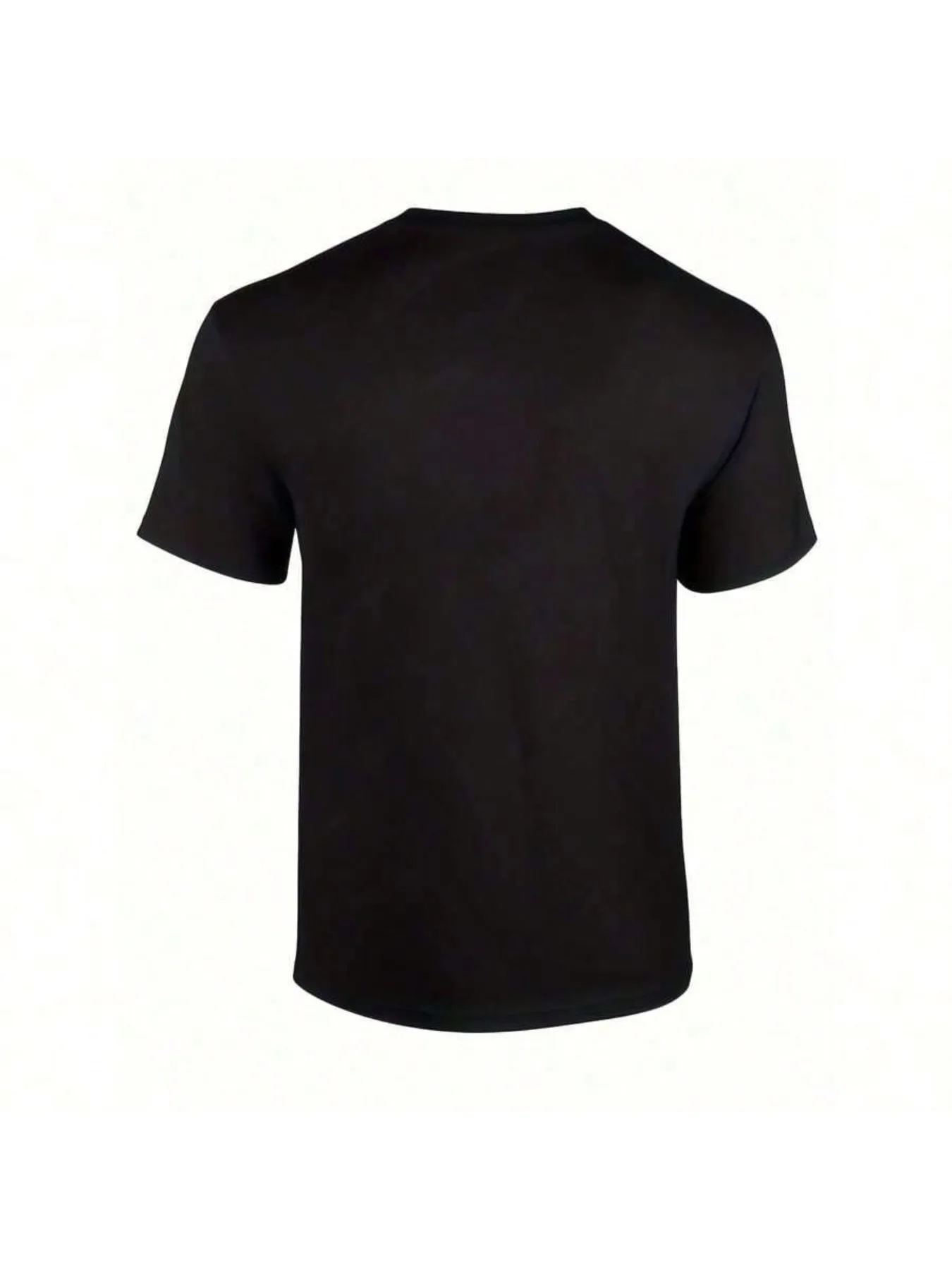 T-Shirt, Asap Graphic Tee, Rocky Merch, Rap Shirt, Vintage, Unisex Gift, Concert T-Shirt