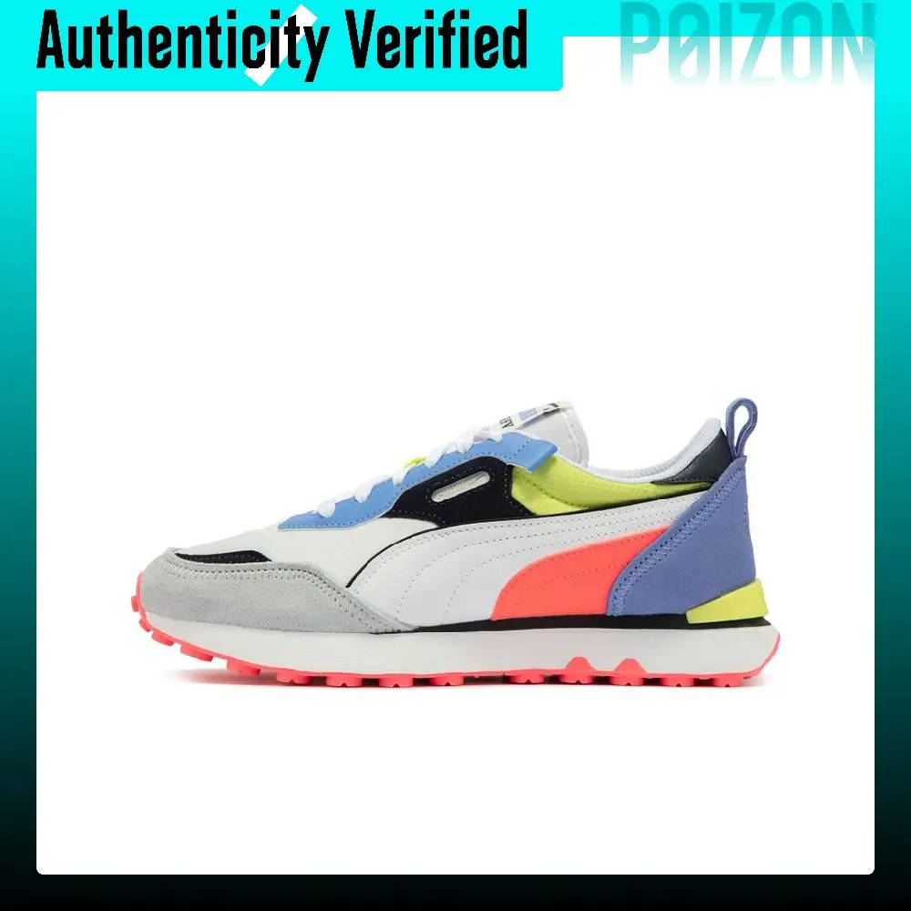 scarpe-casual-puma-future-rider-modello-unisex-taglio-basso-colore-bianco-blu-rosa-387672-07