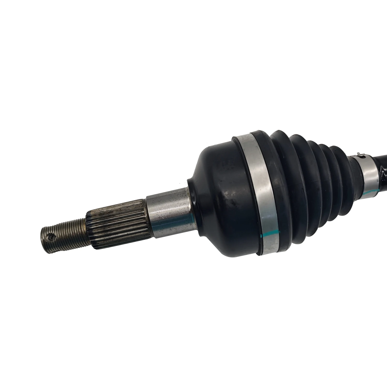 REAR Right or Left CV DRIVE SHAFT 9DSV-280200-6k00-M2 9DSV-280100-6k00-M2 For 2023-2024 CF C-FORCE 600 Touring A