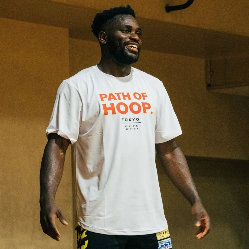 Summer American Basketball Road Sports Shooting Speed Drying High Bounce Training Clothes Short Sleeved T-shirt