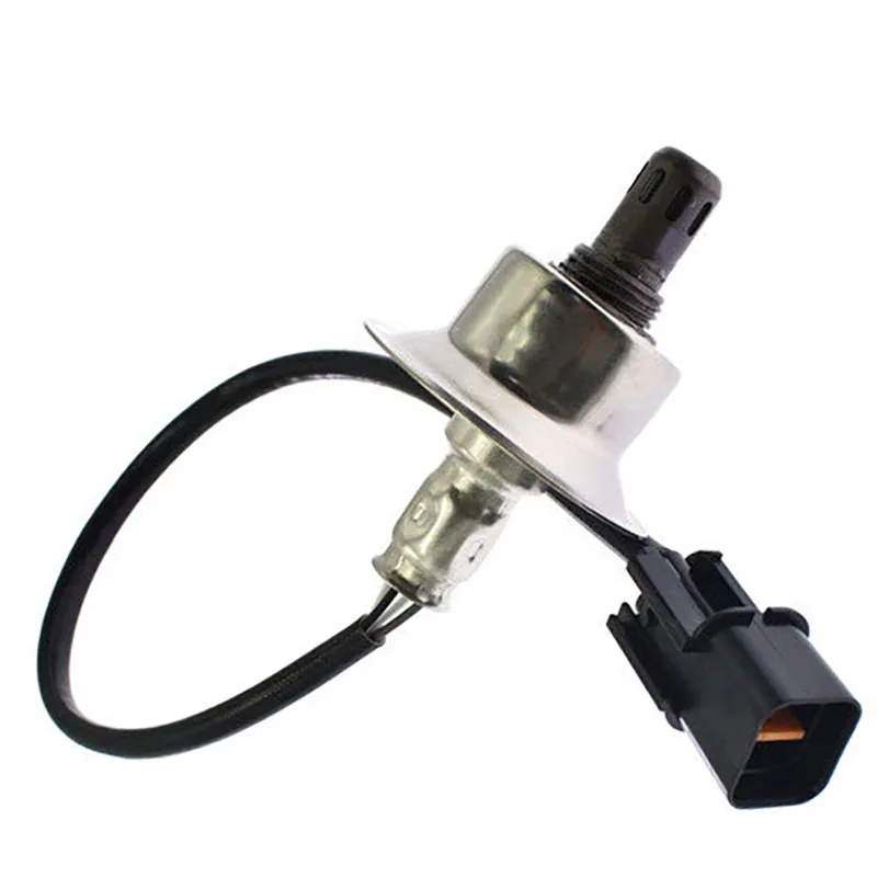 

NBJKATO Brand New Air Fuel Ratio Oxygen Sensor 39210-2G150 For Hyundai Santa Fe 2009 Kia Sorento 2.4L