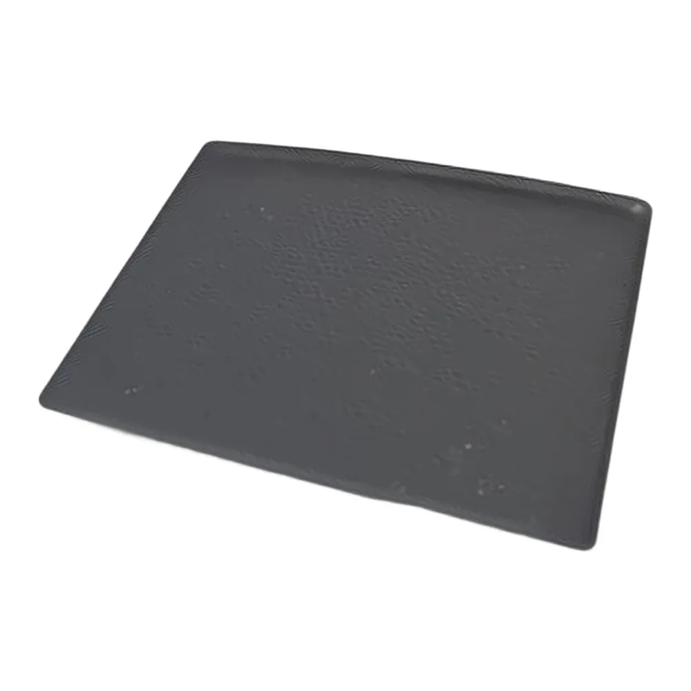 Replacement Center Console Storage Tray for For Touran 2005-2015 0.495 kg Easy Install No Additional Parts Required