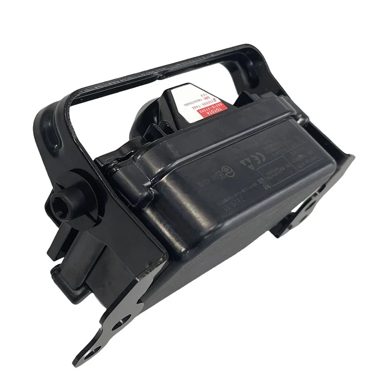 

Car Cruise Control Distance Sensor With Stand 88210-07010 88210-47090 For Toyota Avalon Corolla RAV4