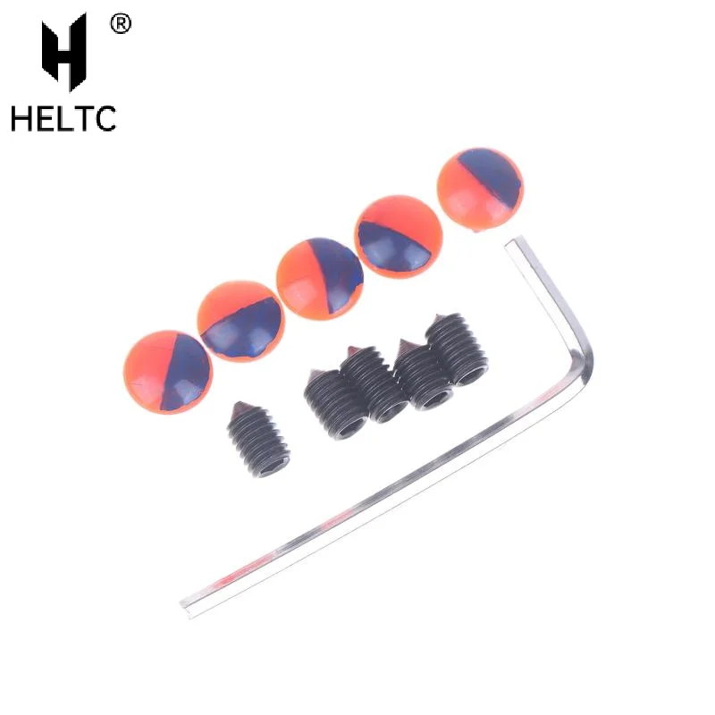 

1Set Faucet Handle Hot Cold Water Sign Sink Hole Covers Caps Red Blue Label Kitchen Sink Faucet Plug Cover Bathroom Accessories