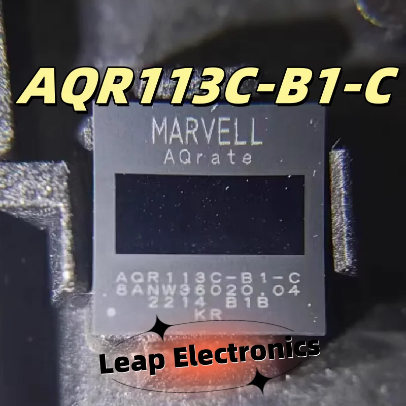 5-uds-aqr113c-b1-c-marvell-bga-transceptores-ethernet-nuevo-original-en-stock-envio-gratis-entrega-rapida