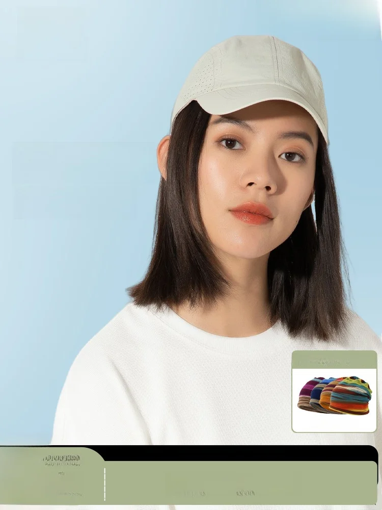 action-happy-outdoor-ex-running-sports-cap-sunscreen-qui-dry-breathable-sweat-absorbent-hat-for-all-seasons