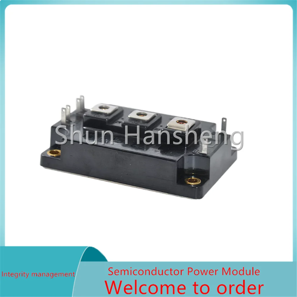 QM150DY-HBK QM150DY-HK QM150E2Y-2HK QM150E2Y-HK QM150E3Y-2HK QM150E3Y-HK QM150HY-2H QM150HY-H