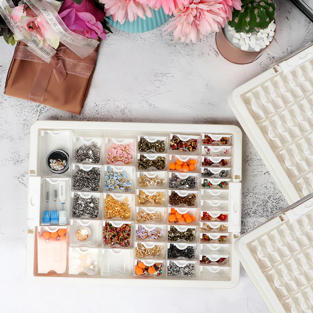 Thumbnail 2 - #26 Top 40 Plastic Storage Boxes Worth Buying In 2026