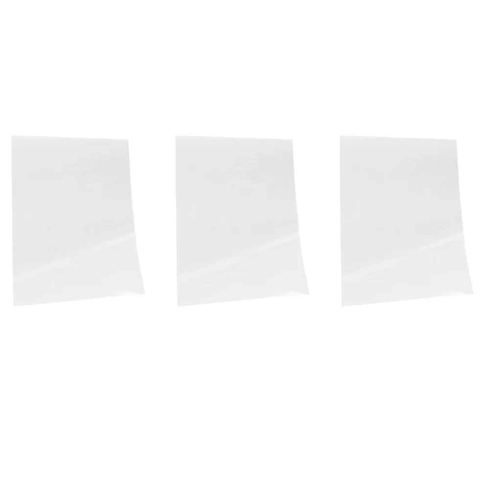 A6 Diamond Painting… - image