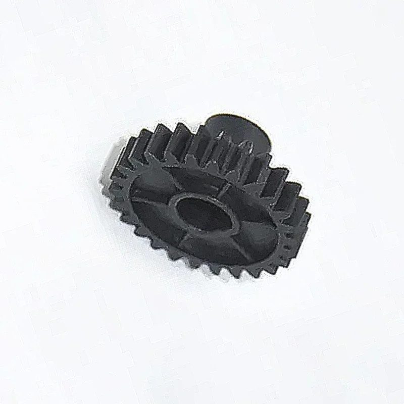 10PCS FU8-0575-000 Gear for CANON IR 2520 2525 2530 2535 2545 IR2520 IR2525 IR2530 IR2535 IR2545  Fuser Lower Pressure Roller