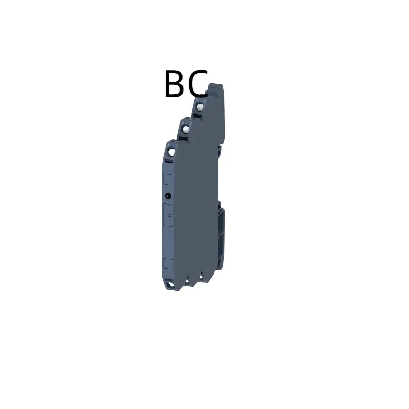 

Новинка 3rq2000-2cw00 3RQ2000-1CW01 3RQ3018-1AB01