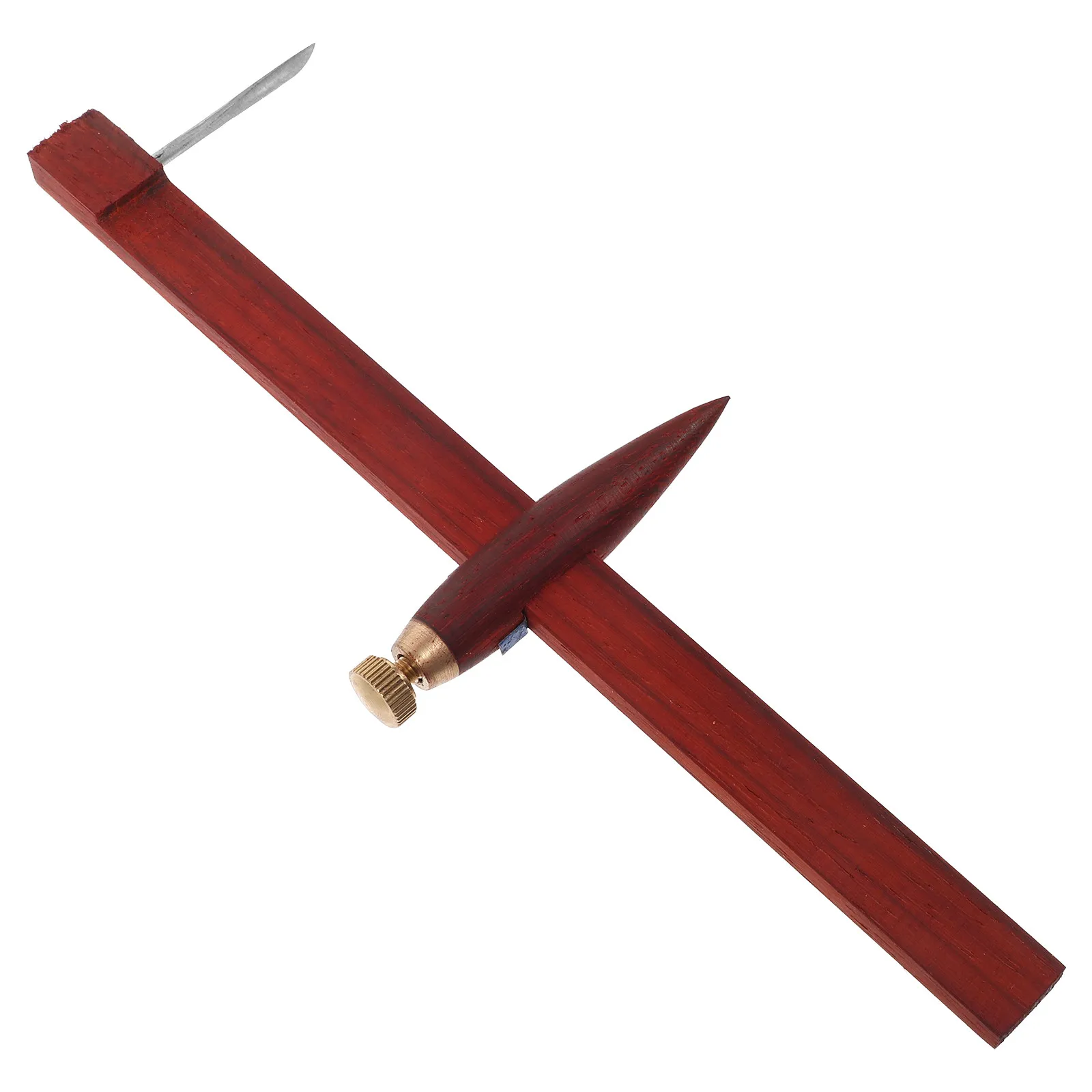 

Деревянный циркуль-компас для глиняной и керамической посуды, художественных проектов, точный круговой резак, чертежный циркуль для скульптур из полимерной глины и поделок