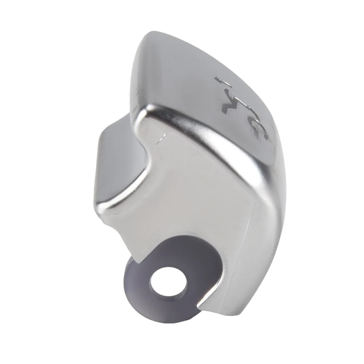 N32R_Rear الجذع التبديل زر التحكم الجذع إصلاح غطاء أزرار لمرسيدس بنز C E GLK الفئة W205 W253 W213 W222 (قياسي) #5