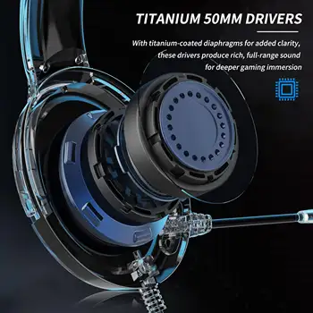 10 最佳銷售 任天堂Switch耳機 - №1