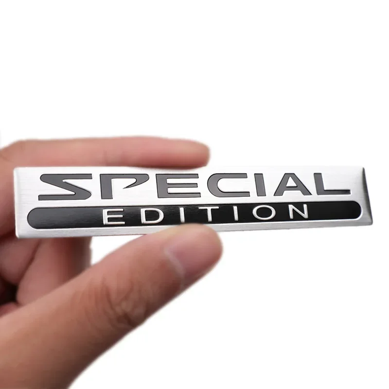 Special & Limited Edition Sticker Motorcycle Tank Decal Case for Kawasaki Honda BMW Suzuki Aprilia Moto Motorbike Decal Stickers