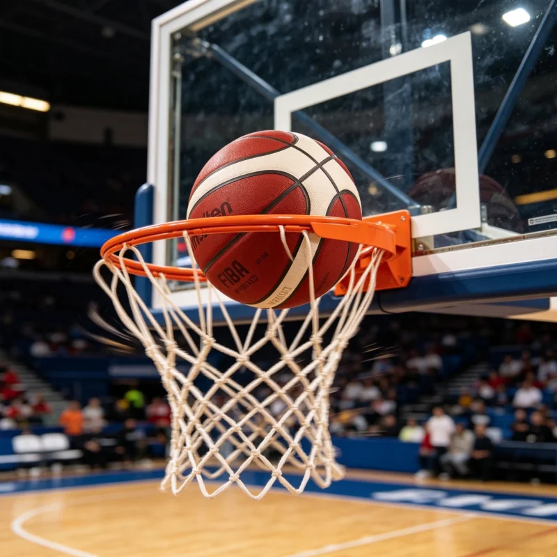 NEW Molten BG5000 Basketball Size 7/6/5 Official Certification Competition Basketball Standard Ball utdoor Indoor Basketball