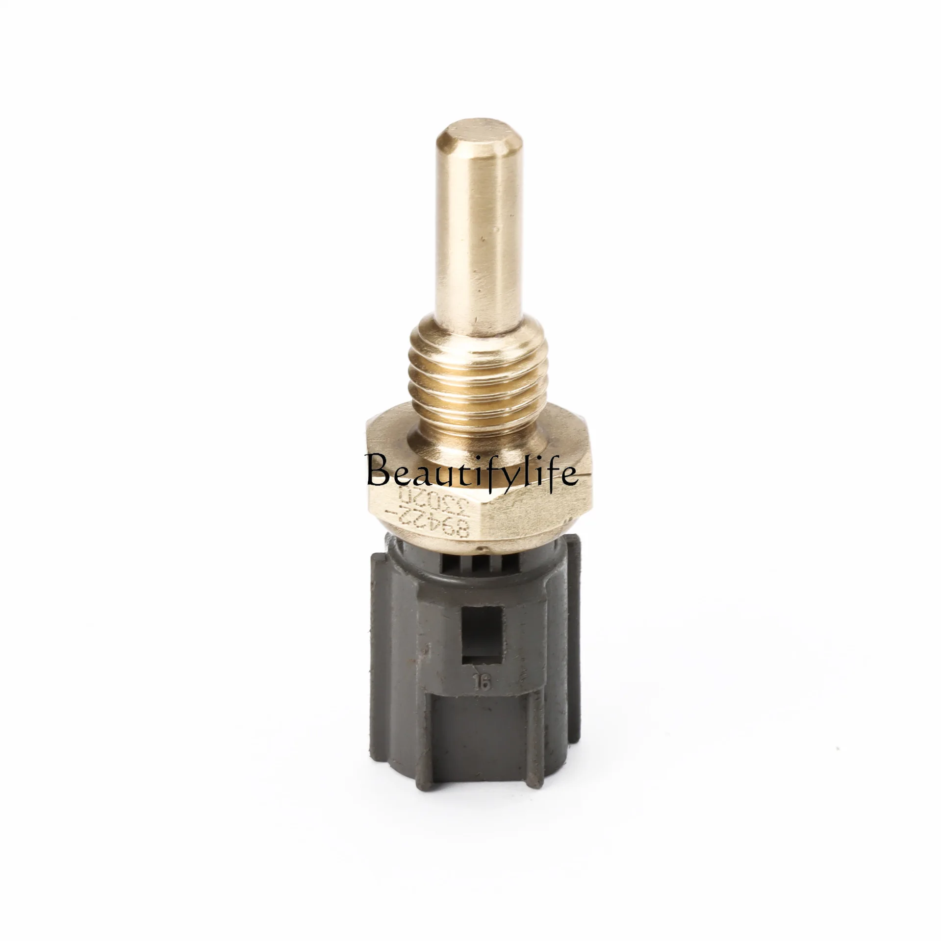 

*89422-33020 Dafa Water Temperature Sensor 89422-20010