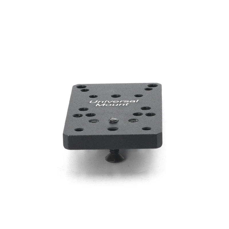 Base de Montaje Pistola – Compatible con VENOM Doctor Red Dot - imagen 5