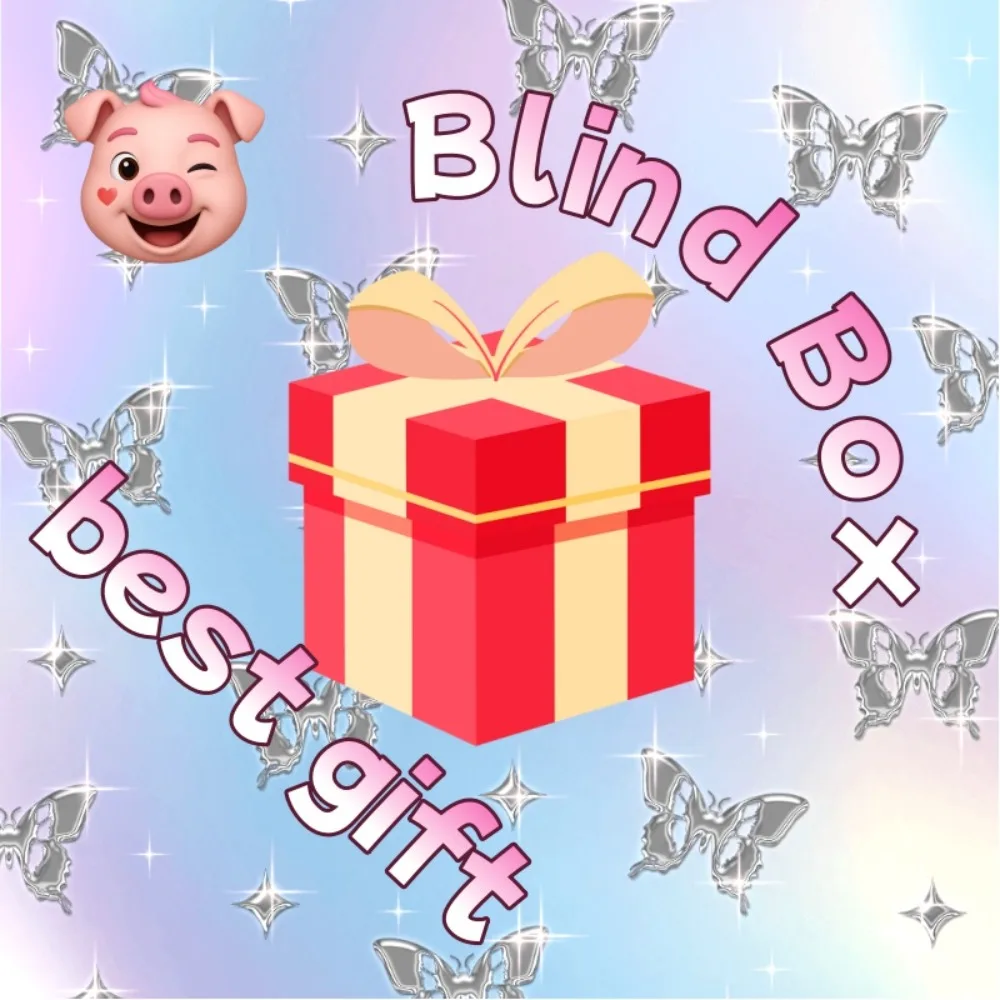 Nueva MuñEca De Vin… - image