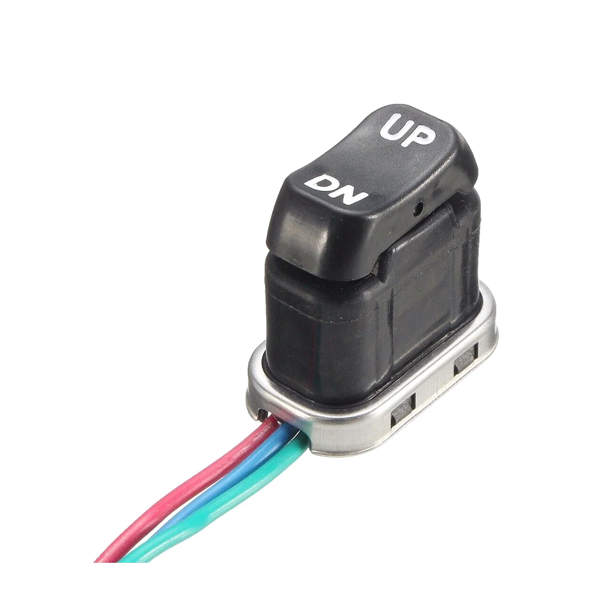 Trim Tilt Switch for Yamaha Engine Motor Outboard Remote Control 703-82563-02-00