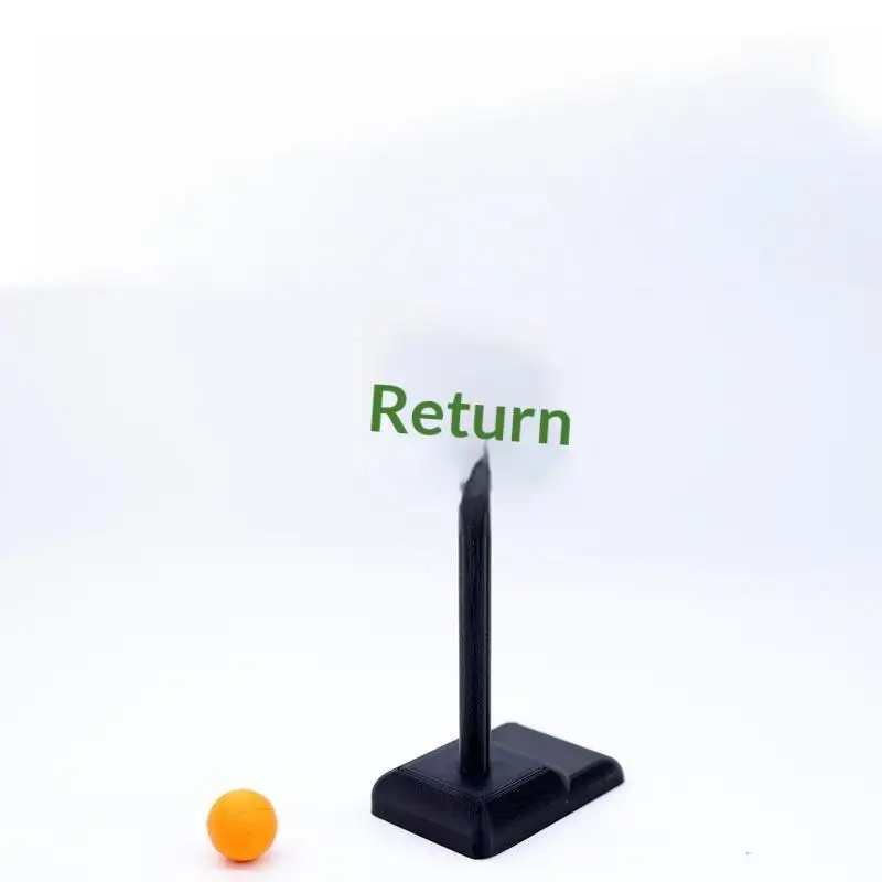 1 Juego de soporte de baloncesto para casa de muñecas 1: 12, Mini equipo deportivo de simulación, modelo de juguete, accesorios de escena para casa de muñecas