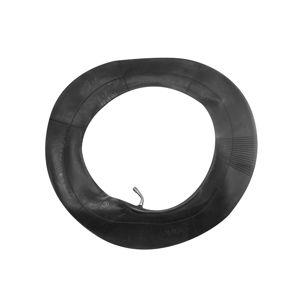16* 3' Inner Tube CST (Fits Nikola, KS-16X, V12HT, V12Pro, V14)