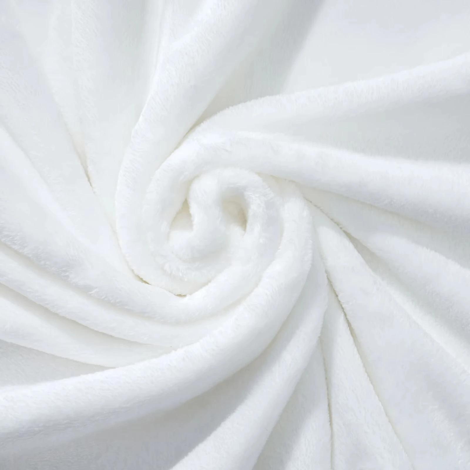 بطانية رمي الفانيلا من Clash Royale دافئة ومريحة للاستخدام المنزلي أو المطعم