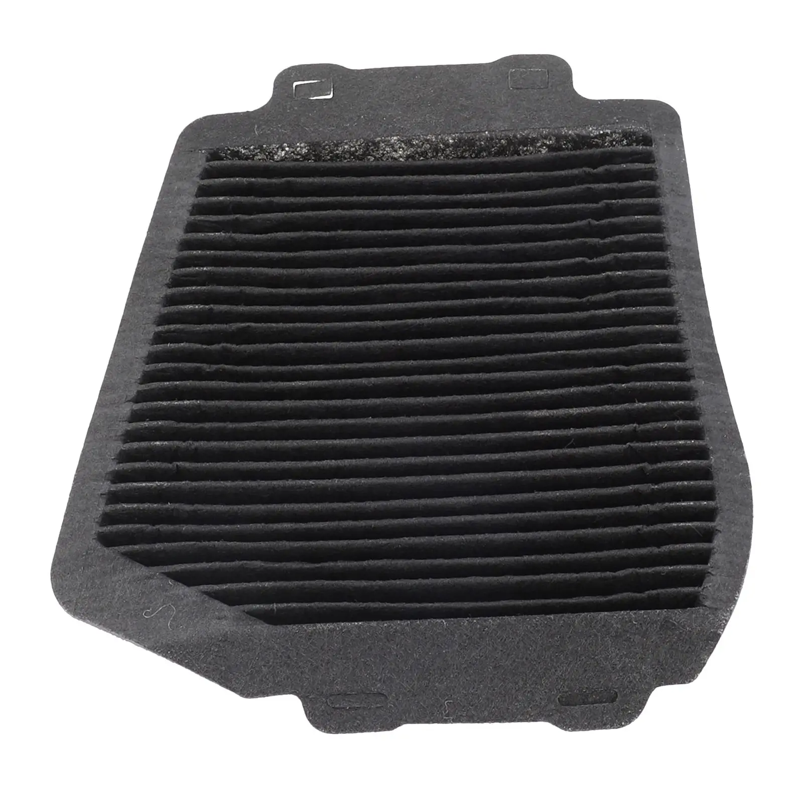 Air Intake Filter G92DH K0010 Compatible With For Toyota For Yaris 1.5L For Hybrid 2020 Through 2024 Model Years view 2