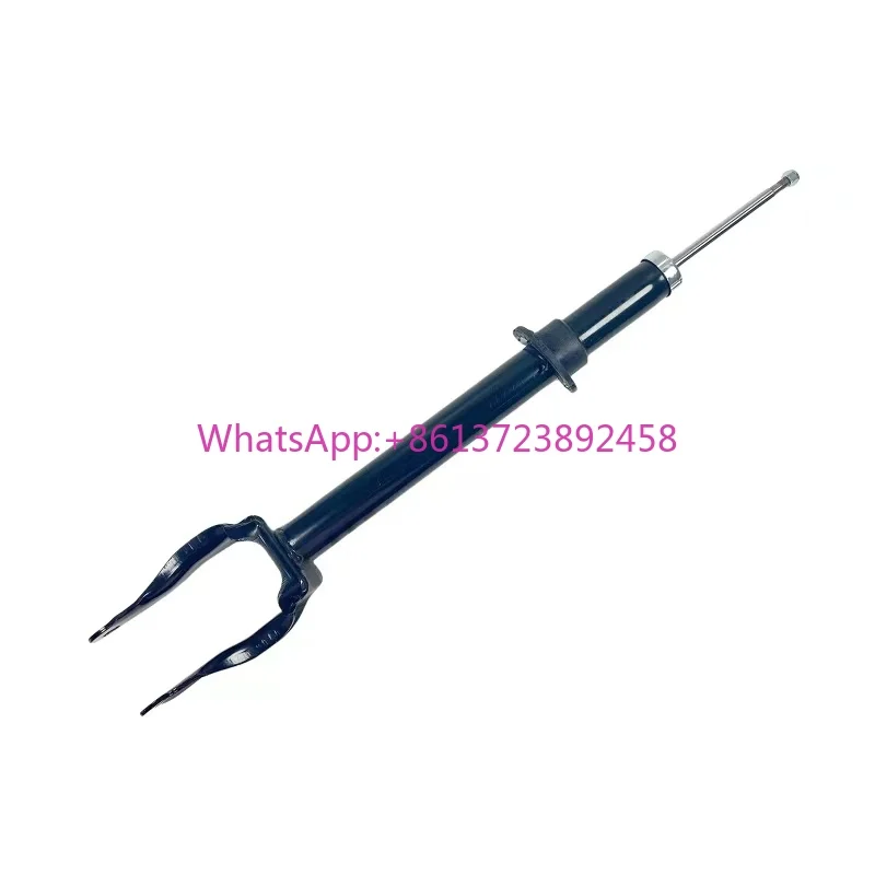 

BBmart for Mercedes Benz Front Shock Absorber W166 ML350 ML400 GLE400 GLE500 Car Air Suspension 1663205166 1663205266