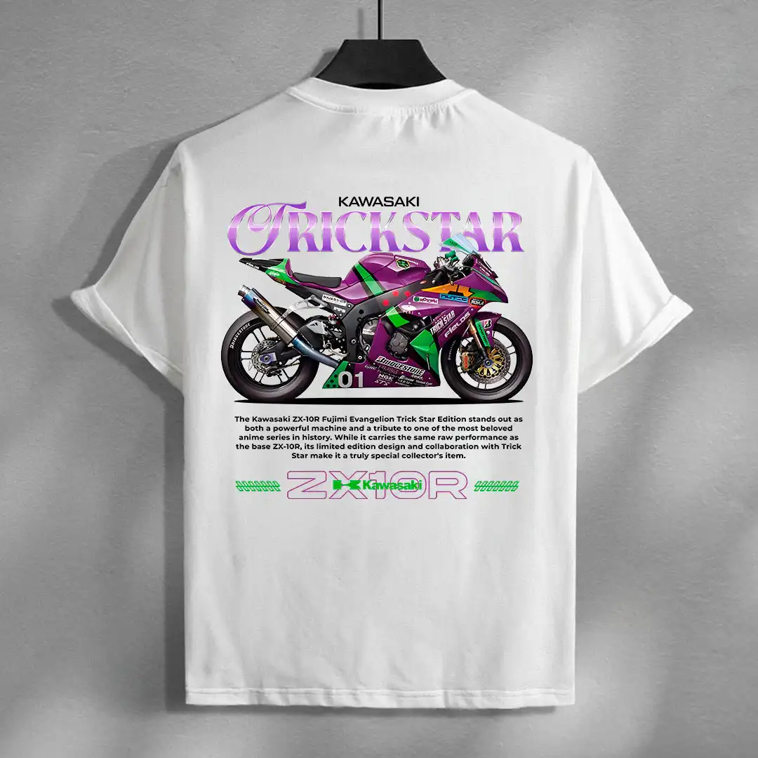 Car T Shirts for Men Christmas Rhinestones Men's Clothing Official-website Tops Tees Y2k Fishing