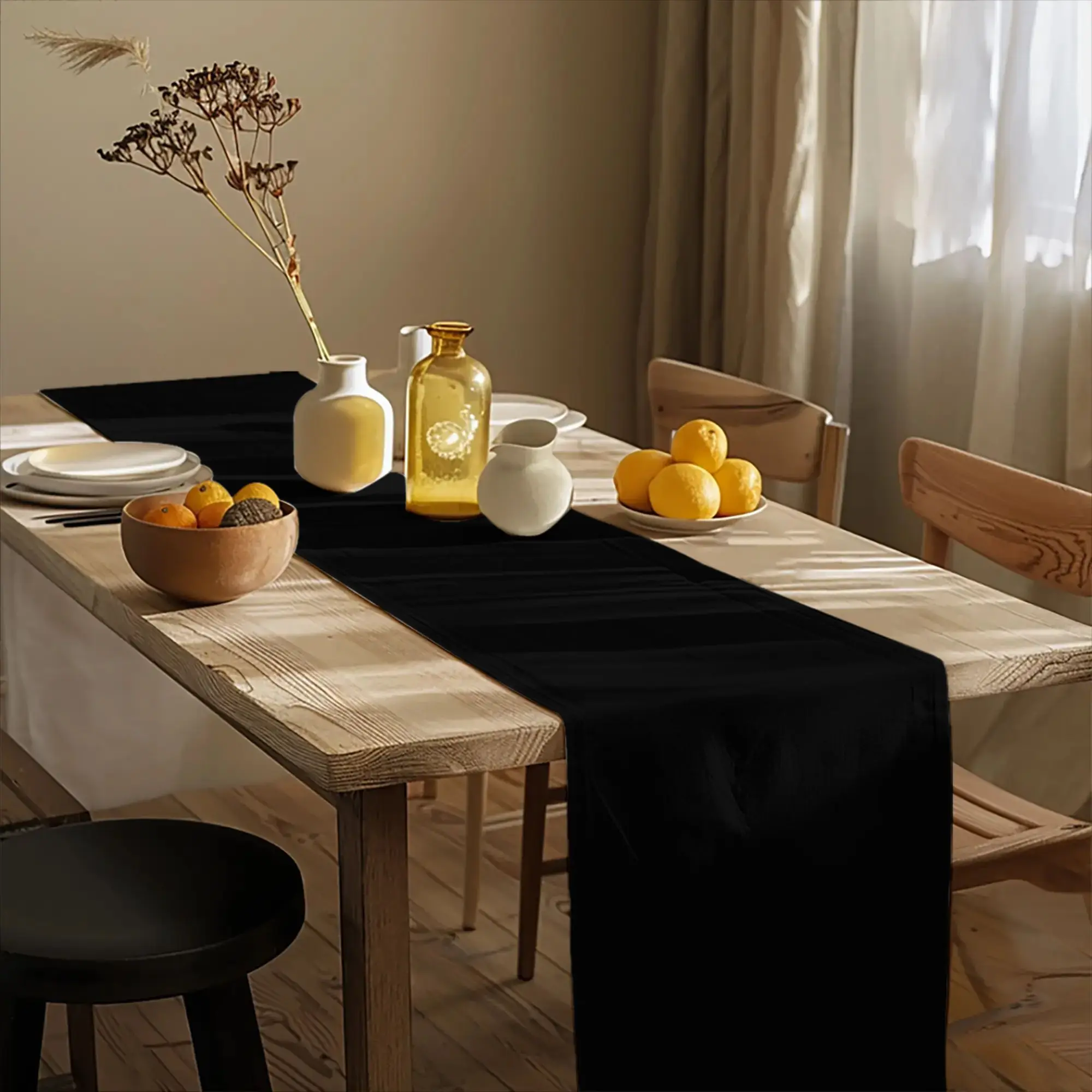 тестовый продукт Sumaitong ssssxxss Massdkex