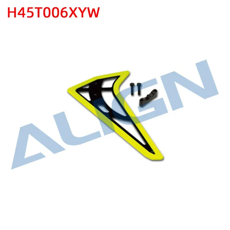 Align T-rex 450L parts Slant Thread Main Drive Gear/121T Tail Boom Torque Tube Rear Drive Gear Set Carbon Stabilizer  Helicopter