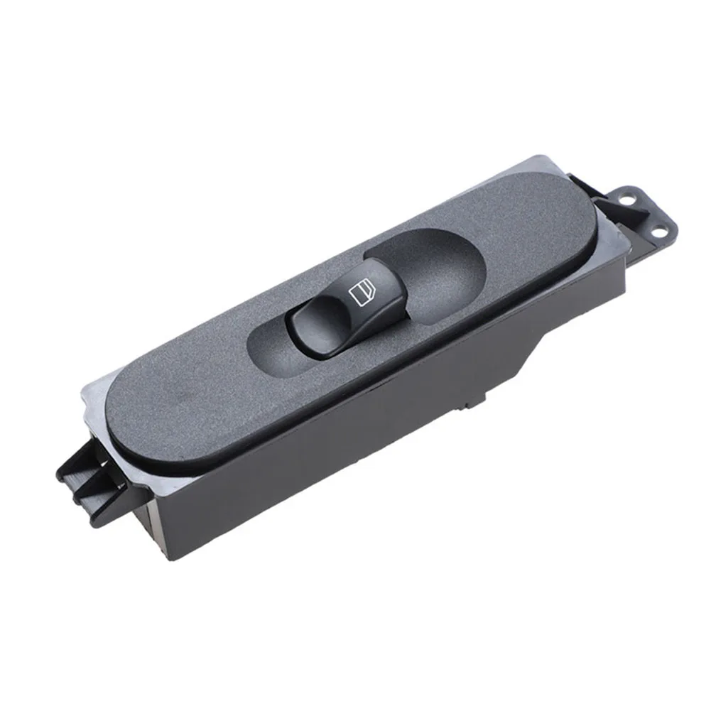 

Для Mercedes сменный переключатель окон, номер детали A9065451913, подходит для лет производства от 2006 до 2016 г.