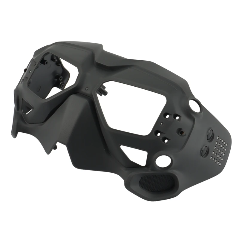 Защитный чехол для DJI FPV Goggles V2