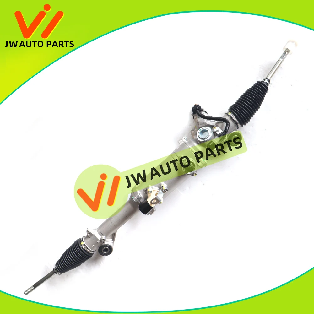 

LHD Steering rack For Lexus IS250 IS350 18030030-101 18030030-102 18030030-103 247-0089 4420053150 44200-53150 4420053151