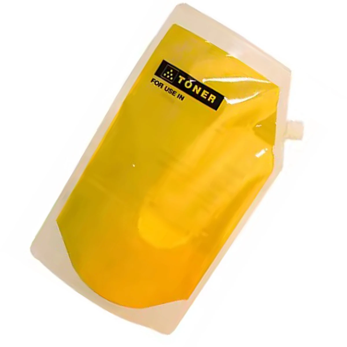 1 كجم مسحوق تلوين البشرة مجموعات إعادة تعبئة إعادة تعيين لكانون ImageRunner Advance DX C 356-P C 257-i C 257-iF C 357-i C 357-iF C 256 i #4