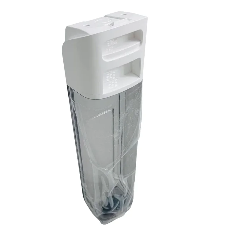 A98G-для Dreame Trouver 2,0 Pro/Mova 2,0 Pro, аксессуары для пылесоса, подметальная машина, резервуар для воды, запасная часть