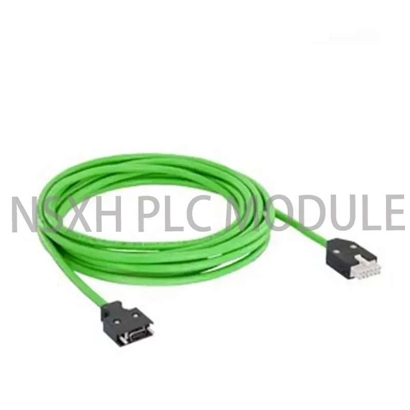 New High Quality Cable 6FX3002-2DB20-1BA0