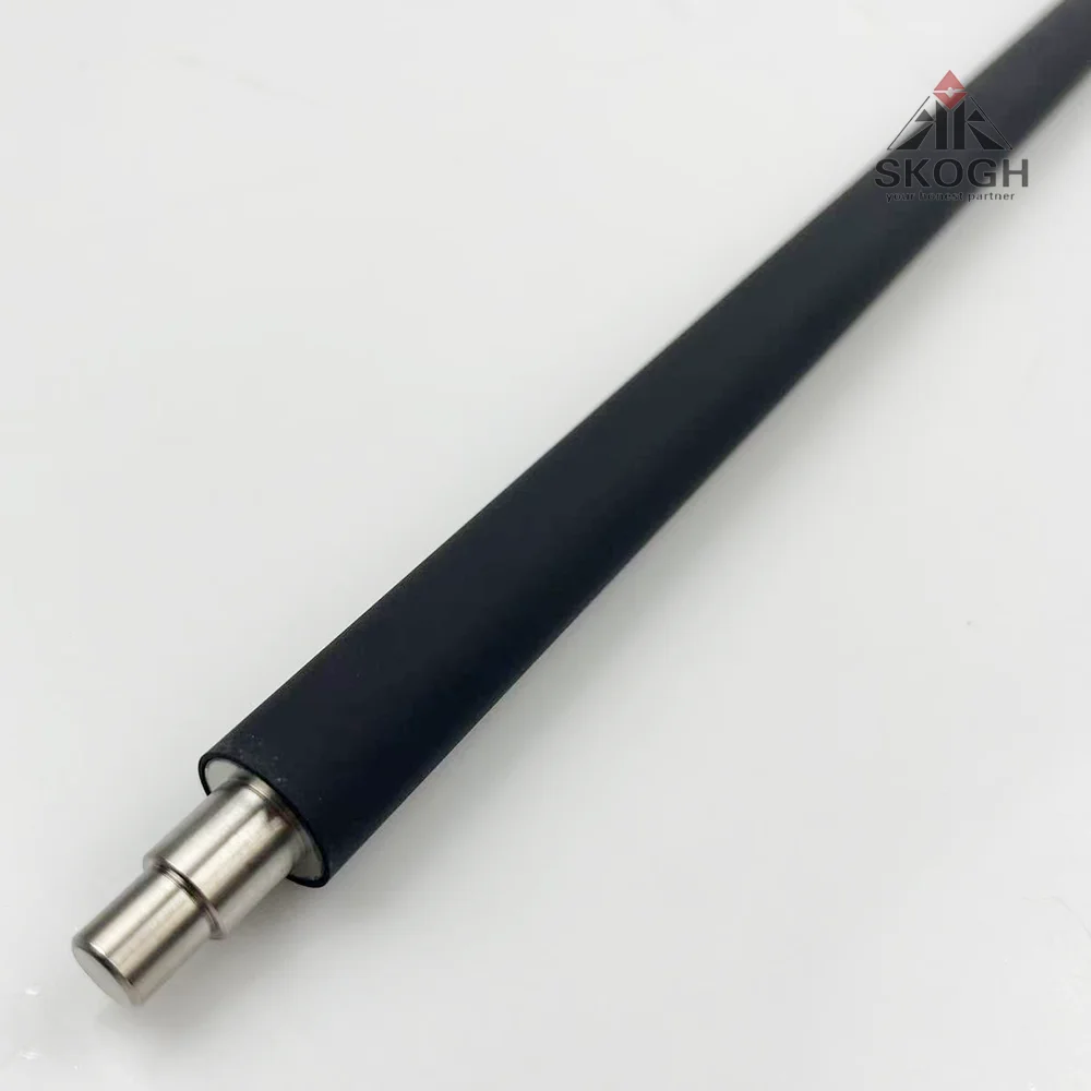 FC0-0257-000 FE8-3974-000 Secondo rullo di trasferimento Per Canon IR C5030 C5035 C5045 C5051 C5240 C5250 C5255 C5535 C5540 C5550 C5560