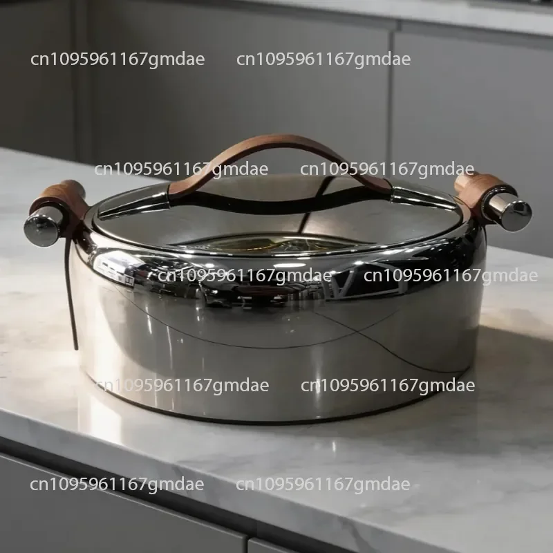Cross-border Hot Selling Food Warmer Insulation Lunch Box with Pot Set 5PCS SET Insulation Tableware Insulation Box
