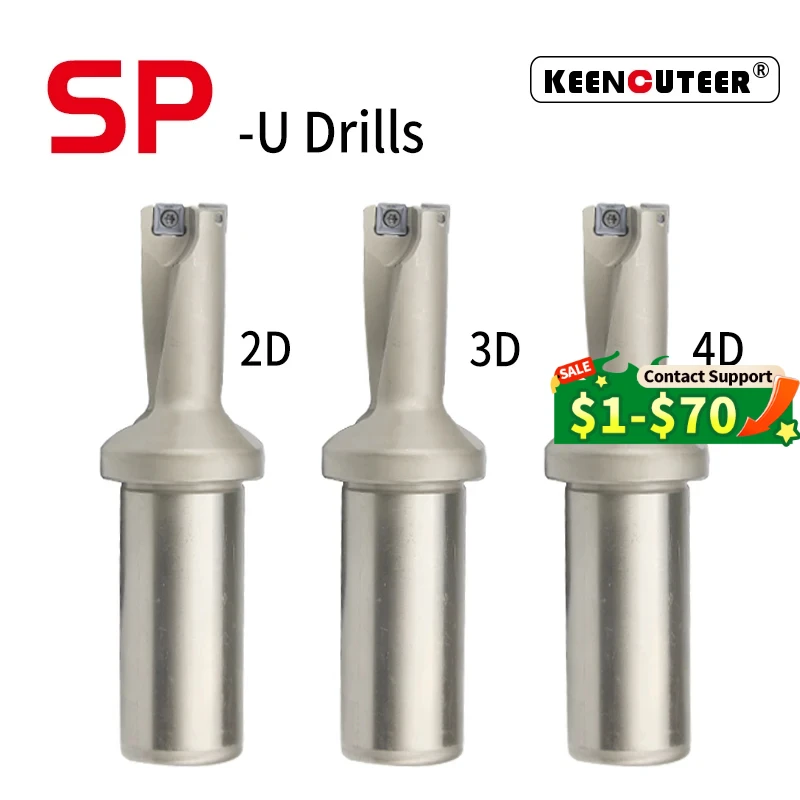 Sp Drill Drills Met…