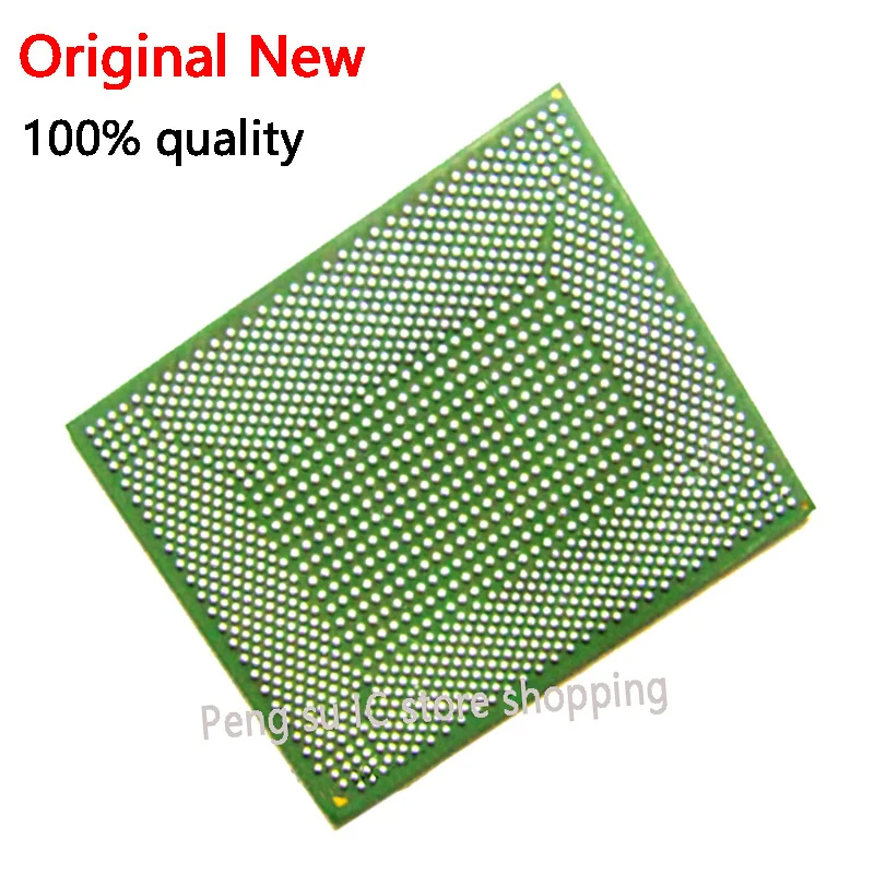 

100% New I5-7Y54 SR2ZX I5 7Y54