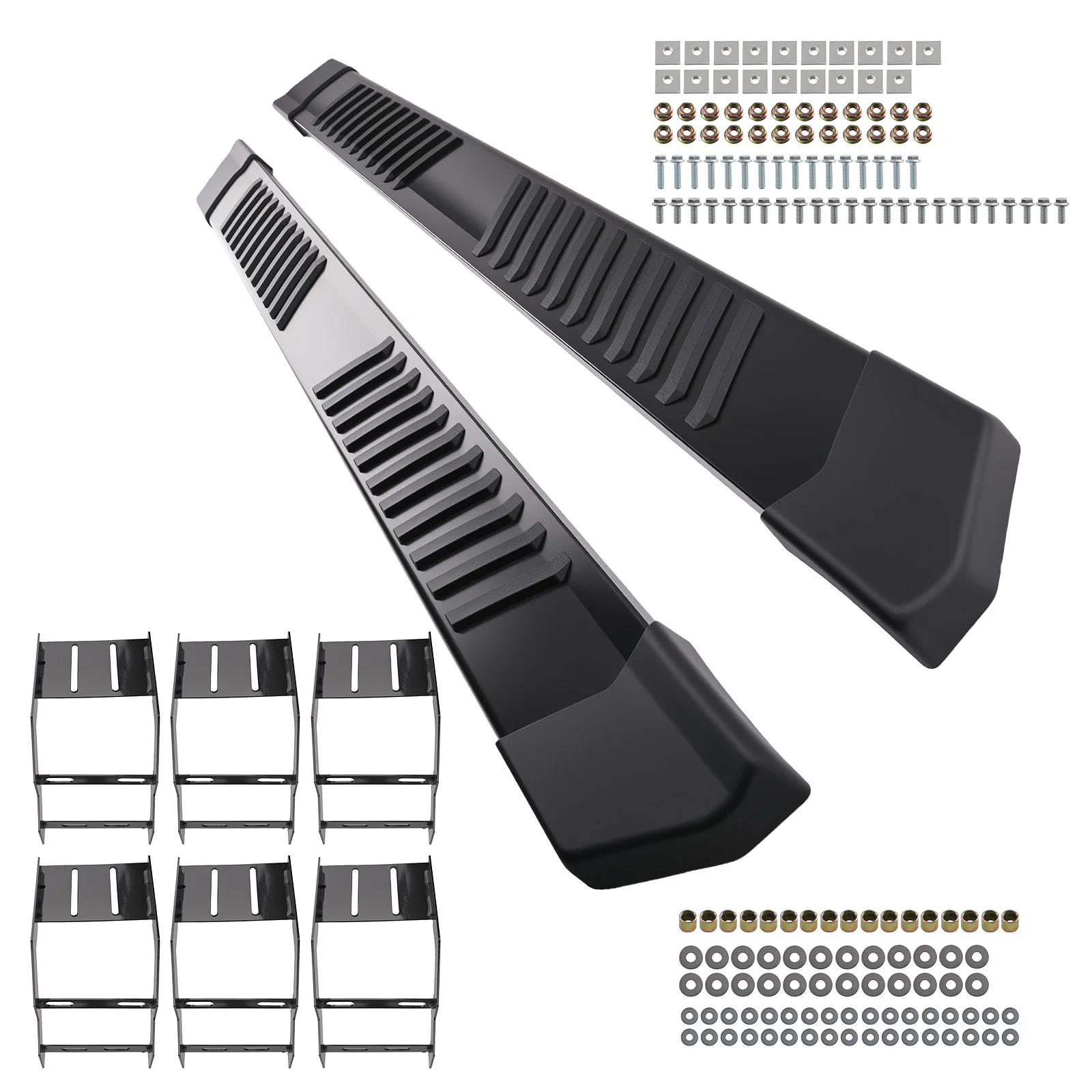 Bars 6 Inch For For… - image